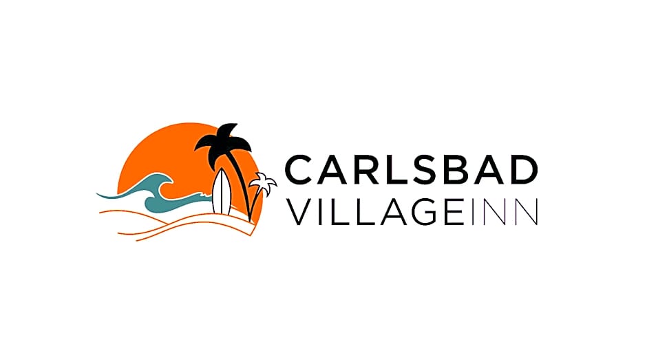 Carlsbad Village Inn – Carlsbad by the Sea, CA