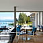 ALEX - Lakefront Lifestyle Hotel & Suites