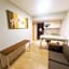 Class Hotel Alfenas