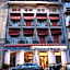 Hotel Bella Riviera Lungomare
