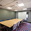 Holiday Inn Express Perth By IHG