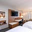 The Center Hotel Grand Rapids Airport