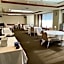 Ichihara Marine Hotel - Vacation STAY 51075v