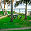 Villa Ocean Dew
