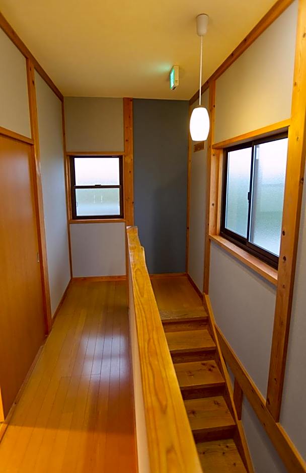 ocean villa mint 満天の星空とオーシャンビューで心満たす一棟まるごと貸切別荘 南房総千倉