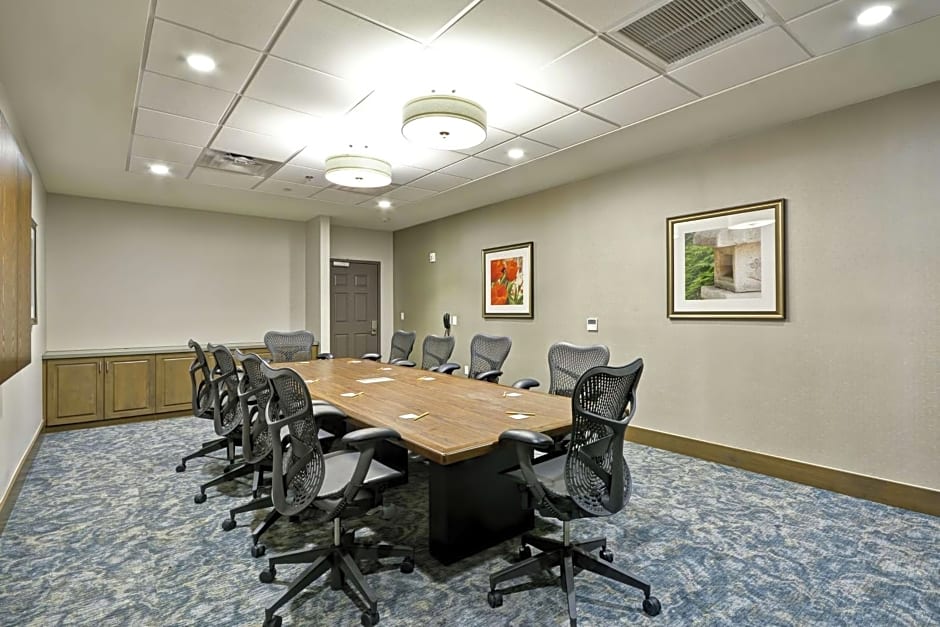 Hilton Garden Inn by Hilton Phoenix-Tempe ASU Area AZ