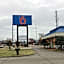 Motel 6-Memphis, TN - East