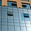 Holiday Inn Express Kaifeng City Center By IHG