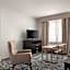 Homewood Suites By Hilton Cambridge-Arlington