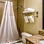 Econo Lodge Lexington