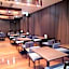 Hotel Crown Hills Sendai Aoba-dori