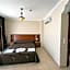 Hotel Keskin