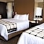 Hotel Marshfield, BW Premier Collection
