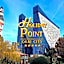Holiday Point Orbi City