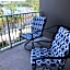 LAKETOWN 5 POOLs STEPS TO BEACH FAMILY FRIENDLY