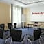 Intercityhotel Magdeburg