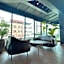 The Bedrooms Maeklong and Services Apartment