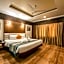 Shenbaga Hotel & Convention Centre