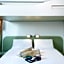 ibis budget Velizy