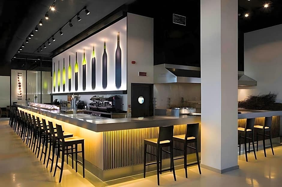 KYRIAD DIRECT ETH RIOJA