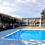 Fairborn Hotel and Inn