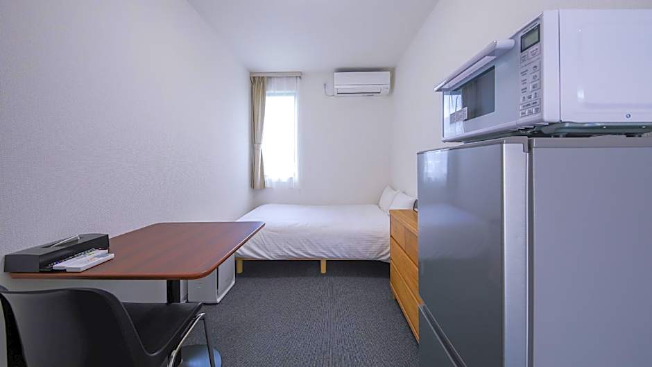 HOTEL R9 The Yard Miyakojima