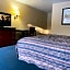 Budget Inn Temple Hills