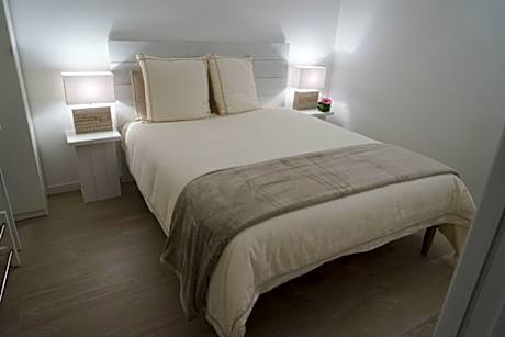FEMily B&B