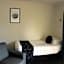 Kiwi Court Motel