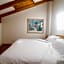 Manci Apartments by Hotel America
