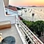 Ece Boutique Hotel