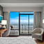 Country Inn & Suites by Radisson, Virginia Beach Oceanfront , VA