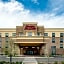 Hampton Inn By Hilton And Suites Denver/South-Ridgegate, Co