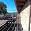 Hotel Rural Val Dos Pigarros