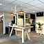 ibis Laon