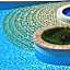 Gardenia Casa Vacanze