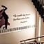 Anthony's Life&Style Hotel