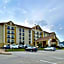Comfort Inn Birmingham Homewood