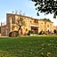 Es Quatre Cantons Hotel