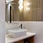Legacy Gastro Suites