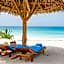 Sandies Baobab Beach Zanzibar