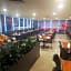 Hotel Mexicali