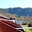 Camp Åpta