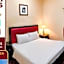 Dana Hotel