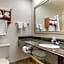 Best Western Davison Inn