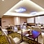 Best Western Premier Muscat