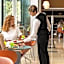 UNA HOTELS T Hotel Cagliari