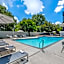 Spark by Hilton Chattanooga Downtown