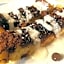 5 Ojo Inn Bed and Breakfast