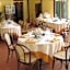 Relais Il Trebbiolo